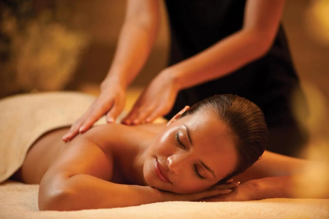 Villa Elysium Park & Spa Батуми Грузия