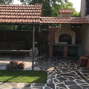 Komakhidze 68 Батуми